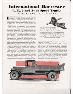 1931 International Spec Sheets-03.jpg